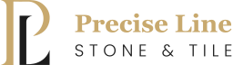 Precise Line Stone & Tile LLC logo